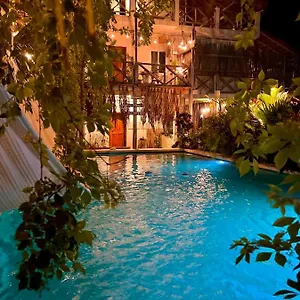 book here