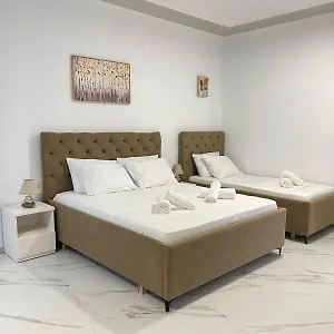 Vila Koal Hotel